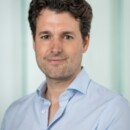 Pascal Haazebroek