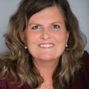 Danielle A. Hamstra