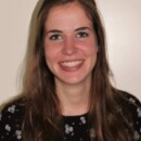 Simone Dobbelaar