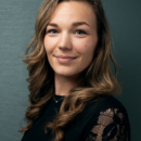 Amy de Bruïne