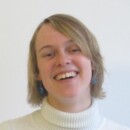 Anita Harrewijn