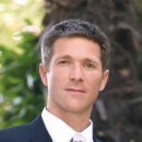 Willem-Jan Verhoeven