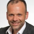 Marc Molendijk