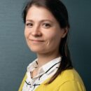 Anne Urai