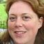 Dieuwke S. Veldhuijzen