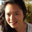 Verena Ly