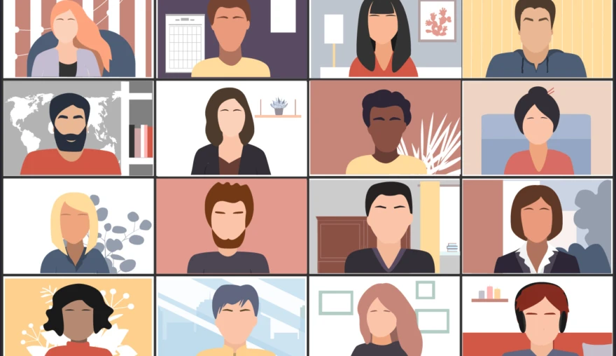 COVID-19 and student mental health: A secondary crisis of the pandemic?