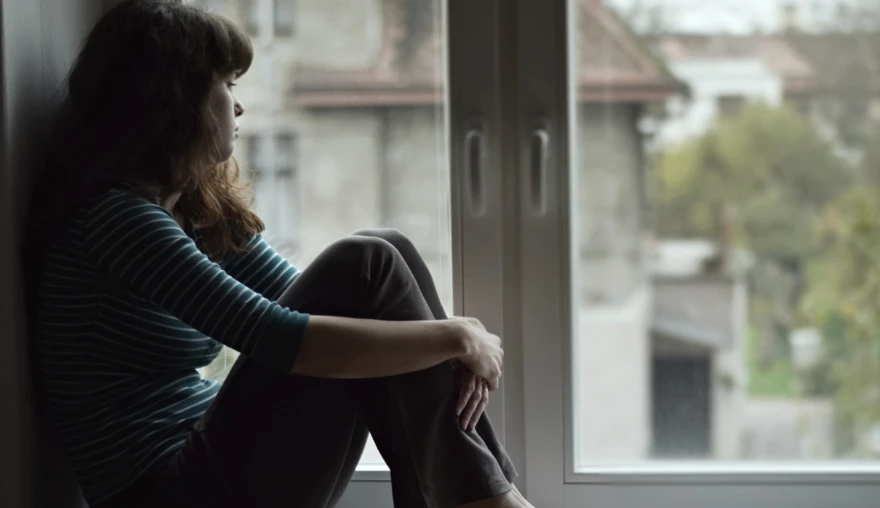 Stress science is looking in the wrong place with the wrong theory