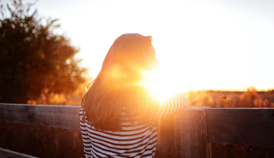 Mindfulness: the key to treating OCD?