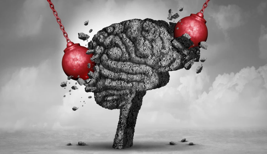 Short-form content: A modern media pandemic