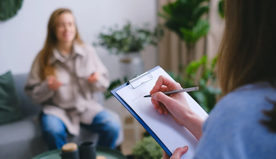 Depression and the potential of targeting the immune system for personalised health care