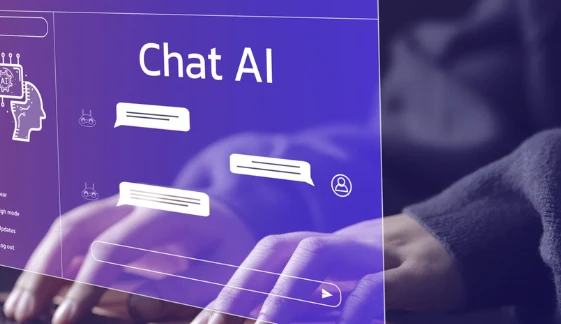 Rapid advancements in AI: How to stay ahead of the game?