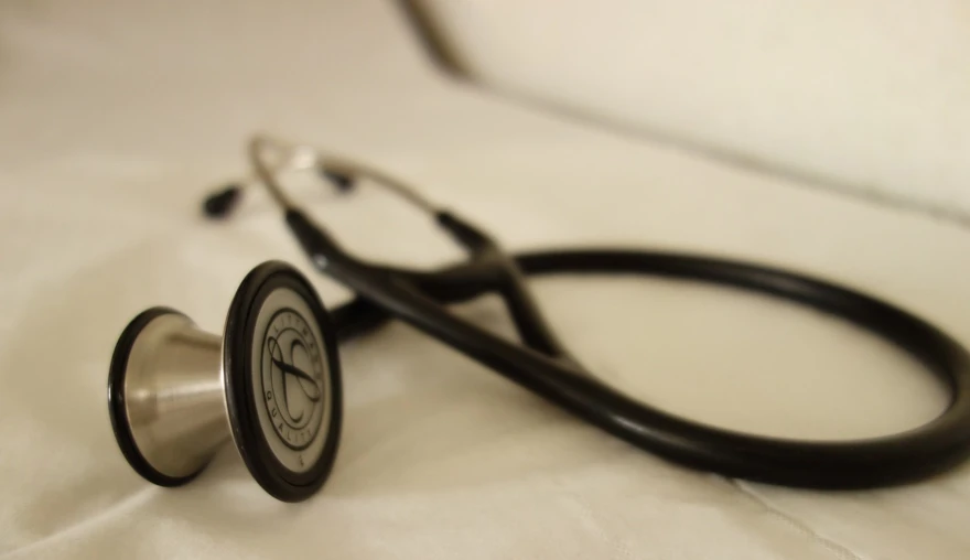 What to expect when a doctor’s visit might be painful?