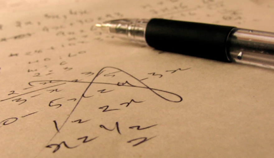 Can thinking of a professor really make you smarter?