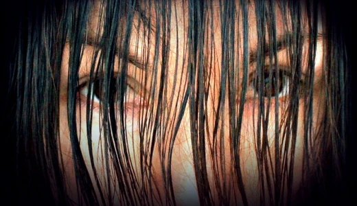 Bad hair day? What strands of hair can tell us about stress