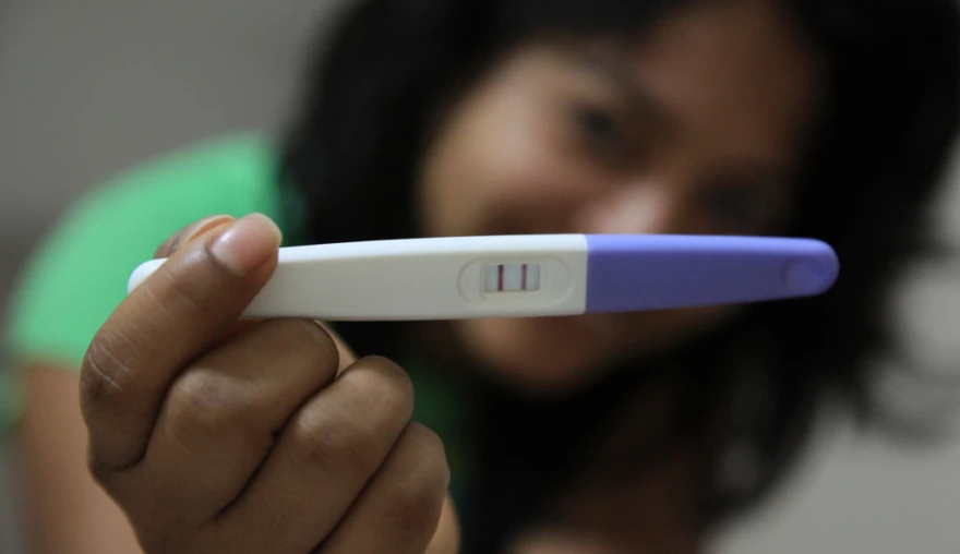 The pregnant brain: good or bad?