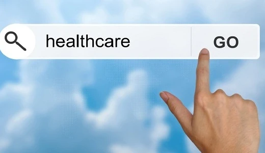 How health 2.0 are you?