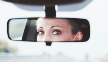 Self-esteem: is there more to it than meets the eye?