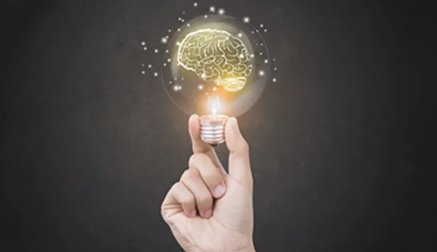 What motivates adolescents?