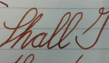 Why we are doomed when handwriting disappears
