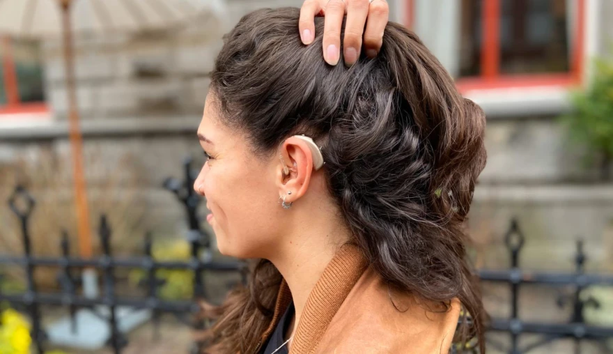 Preventable hearing loss: why you should not take your hearing for granted