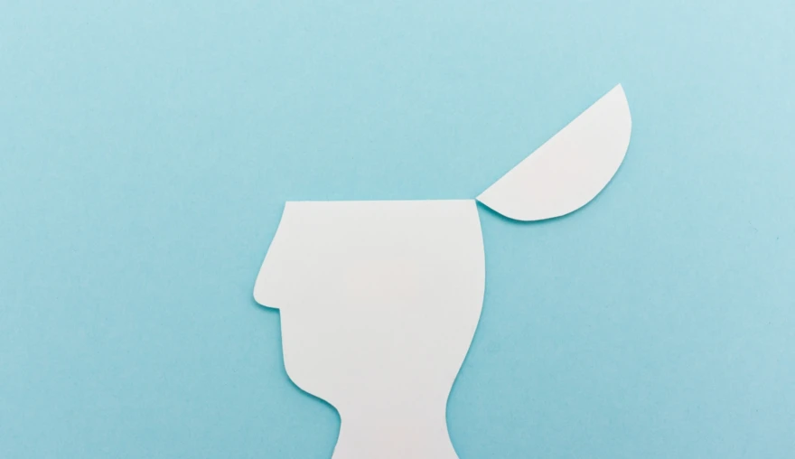 Taking concrete steps to Open Science