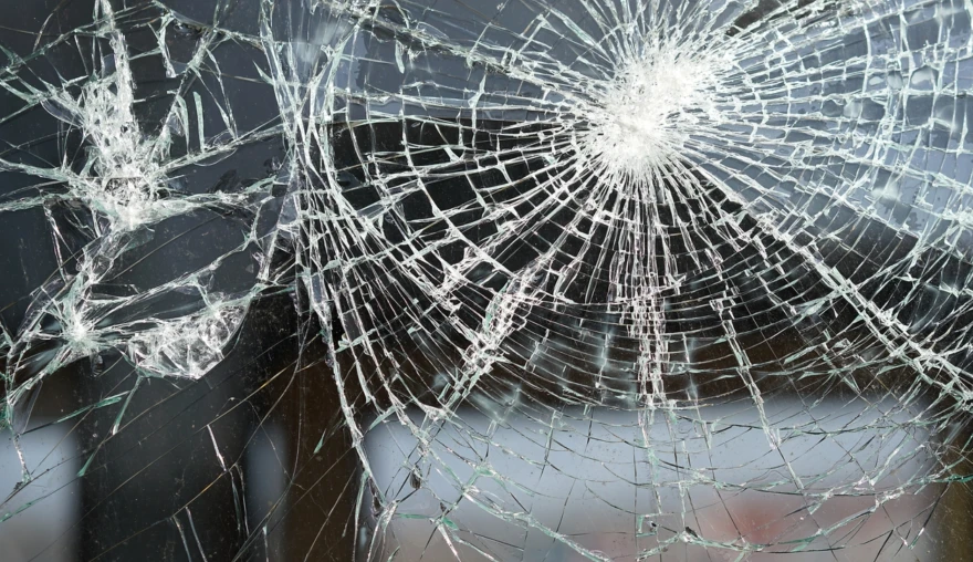 About rioters, mayors, judges, politicians, and our human brain