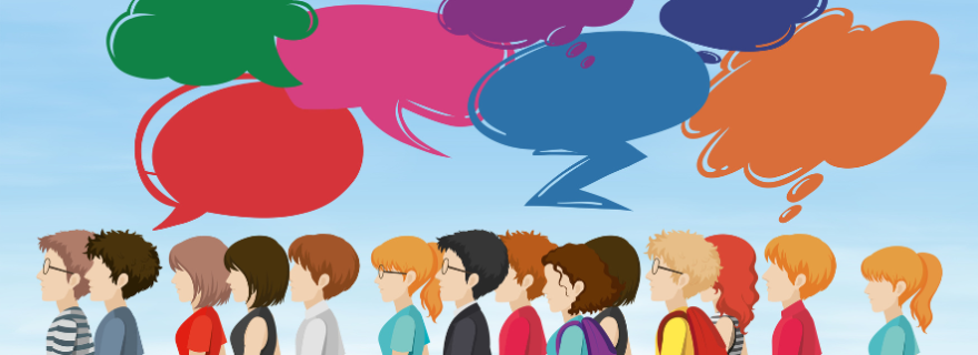 What to do about mental health? How bridging disciplines can help