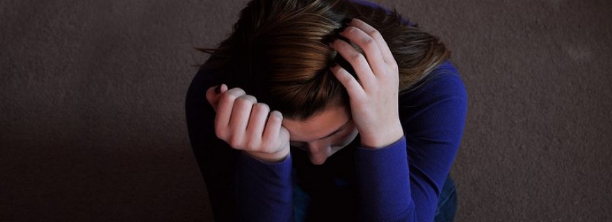'Facebook depression?' The influence of social media on adolescents