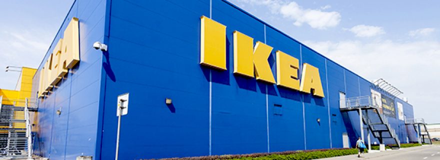 The Ikea effect: the feel-good factor of self-assembly