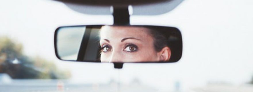 Self-esteem: is there more to it than meets the eye?