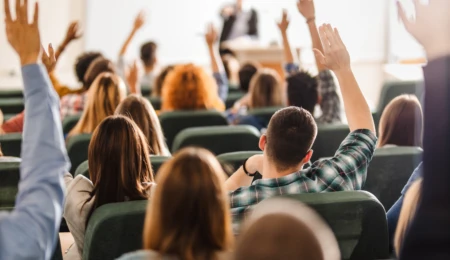 Proper care starts with the basics:  Structural attention for suicide prevention