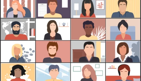 COVID-19 and student mental health: A secondary crisis of the pandemic?
