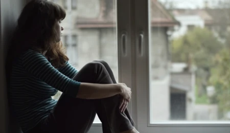 Stress science is looking in the wrong place with the wrong theory