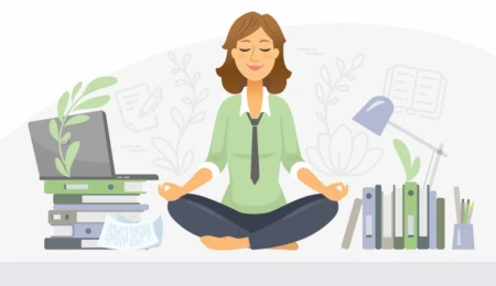 Meditation, not medication: cognitive enhancement done right