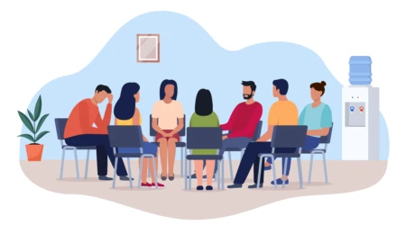 Mindfulness for psychosis: healing or harmful?