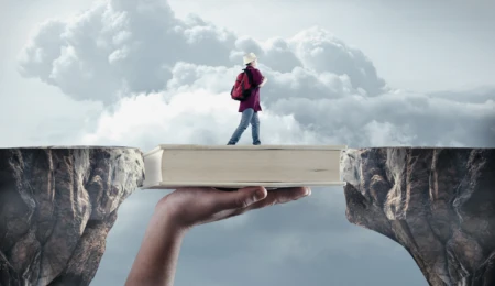 Improve your academic success: It is all a matter of balance
