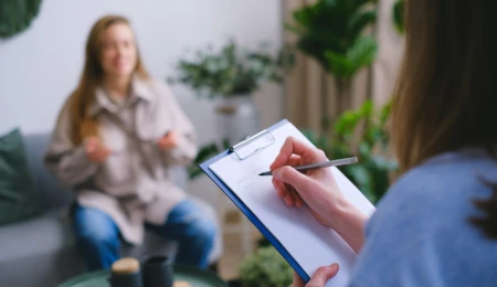 Depression and the potential of targeting the immune system for personalised health care