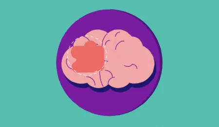 Can your brain sense things? Why and how to co-create science communication with youth