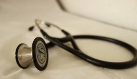 What to expect when a doctor’s visit might be painful?