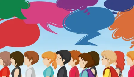 What to do about mental health? How bridging disciplines can help