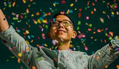 World Compliment Day: The Science Behind Praise