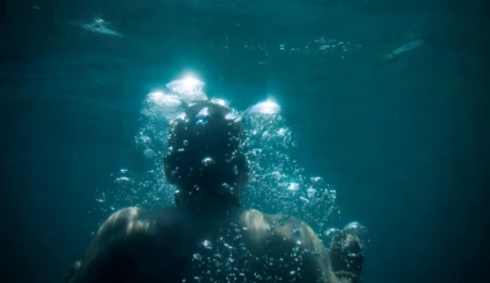 When what’s under the surface makes you sick