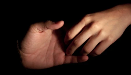 Is it right for lefties to be left out?