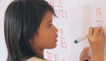 Neuroscience in the classroom?
