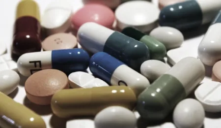 Alternative medicine and the placebo effect