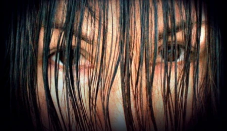 Bad hair day? What strands of hair can tell us about stress