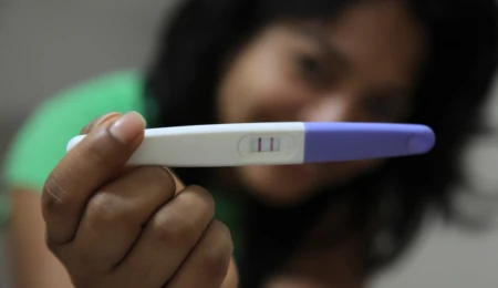 The pregnant brain: good or bad?