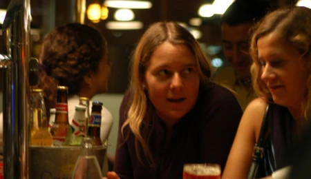 Discussing alcohol: To speak or not to speak?