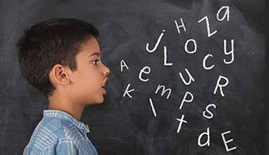 How difficult is language learning? And to explain it?